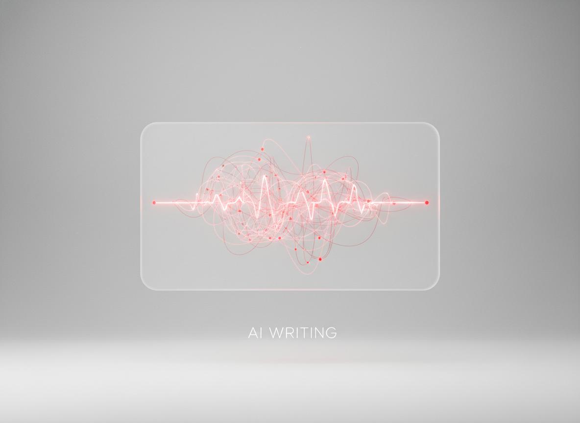 WPS Office AI写作辅助功能
