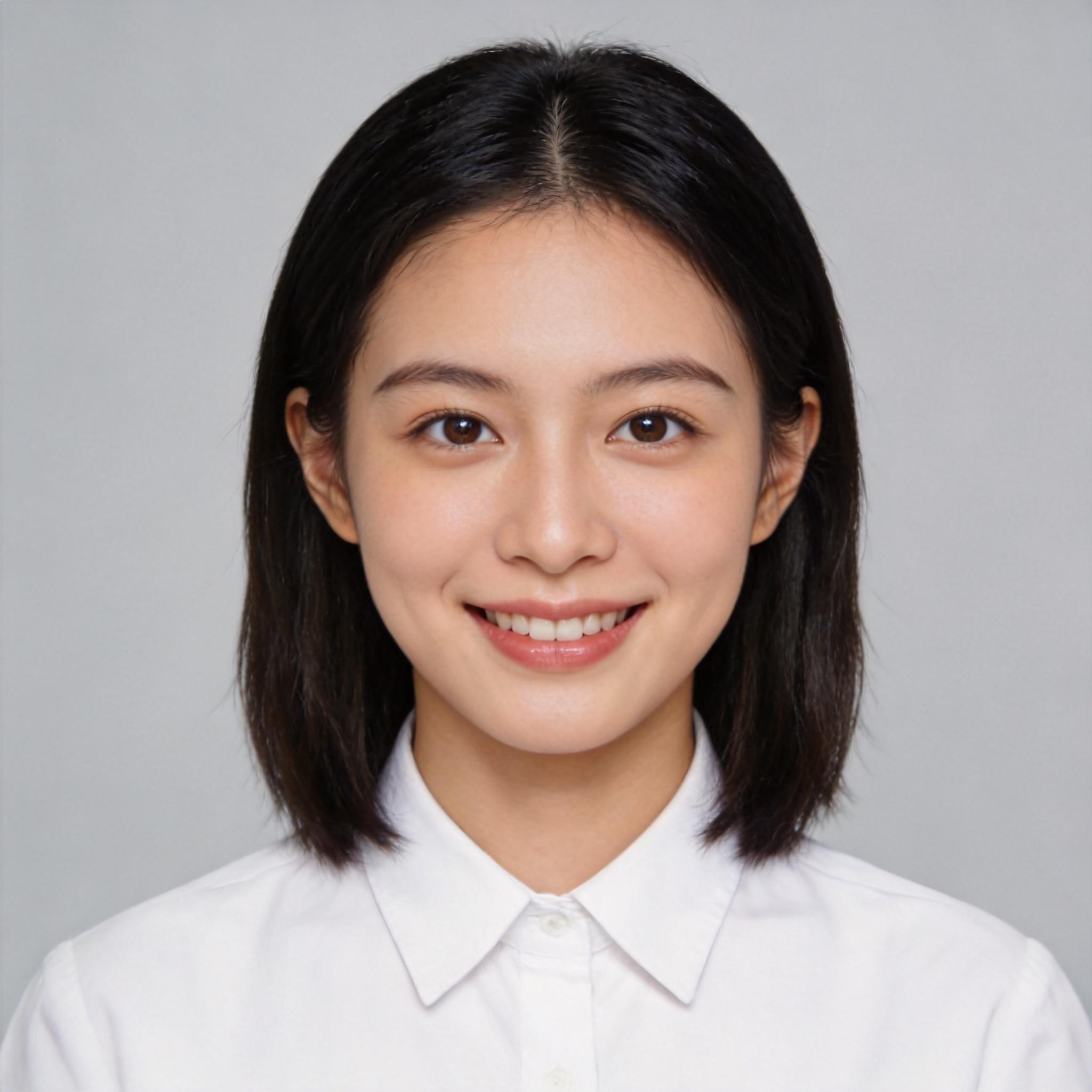 陈经理