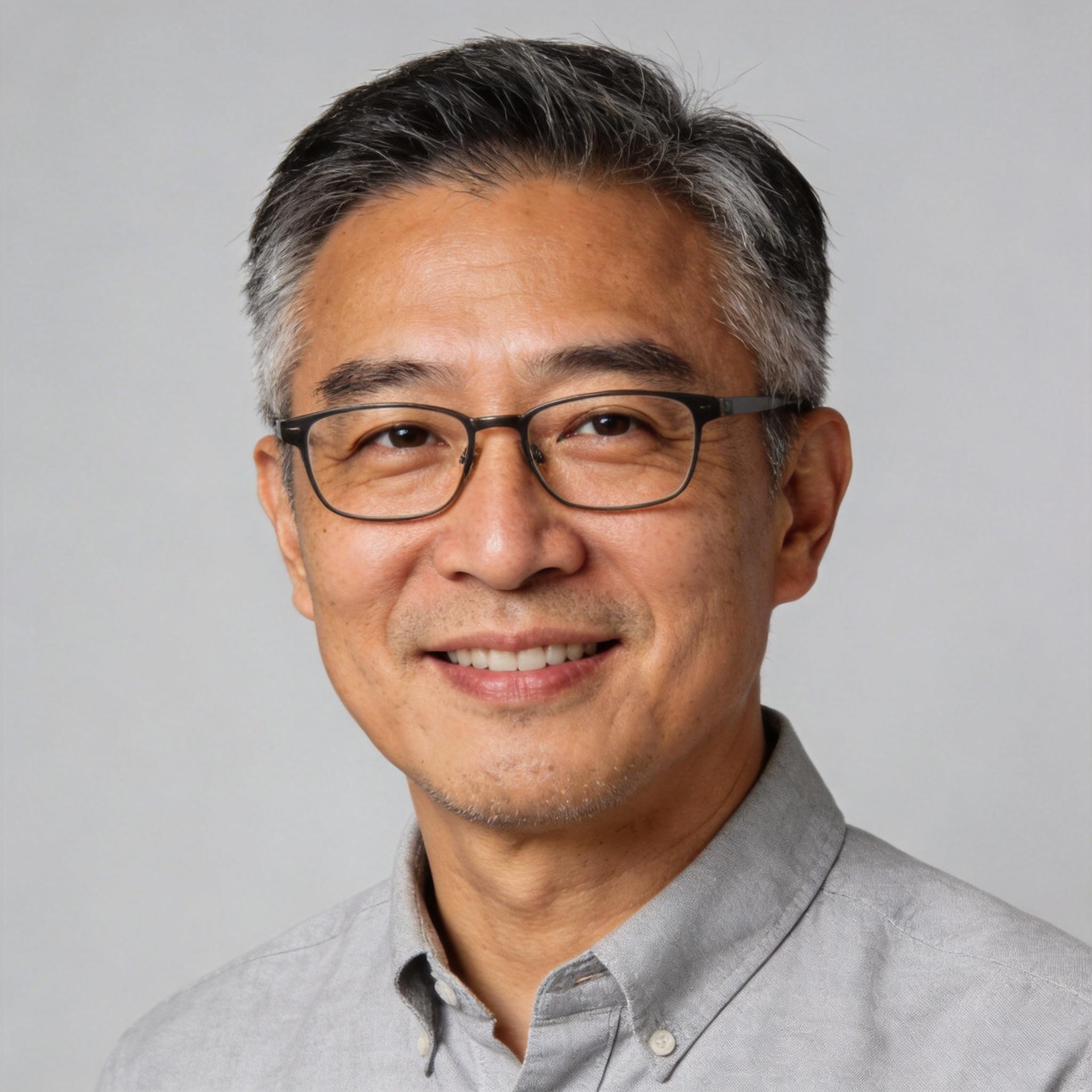王会计