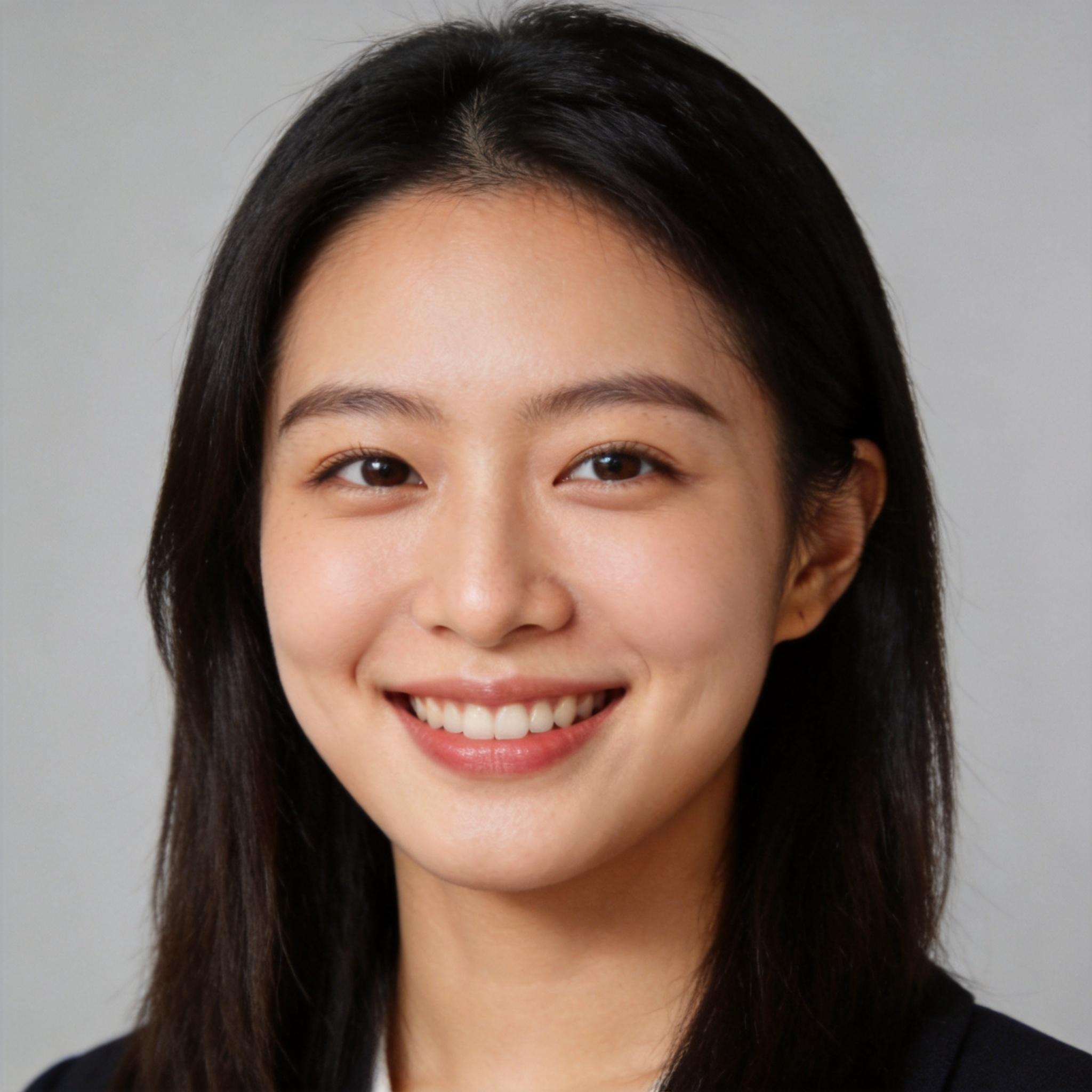 刘女士