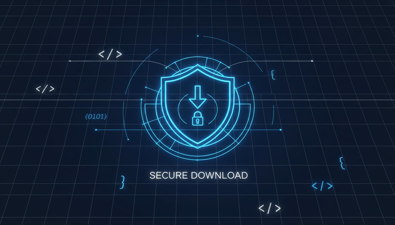 WPS Office官方安装包安全说明